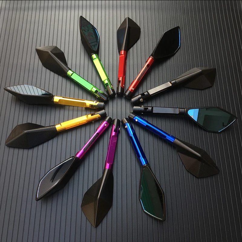 HTB1CVFobUKF3KVjSZFEq6xExFXa0