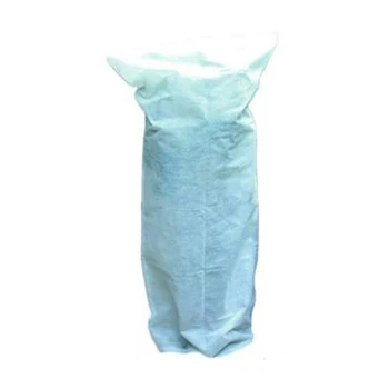 Practical Warm Worth Recyclable Cold Proof Non Woven Plant Cover Durable Easy Apply Frost Protection Adjustable Moisturizing
Practical Warm Worth Recyclable Cold Proof Non Woven Plant Cover Durable Easy Apply Frost Protection Adjustable Moisturizing