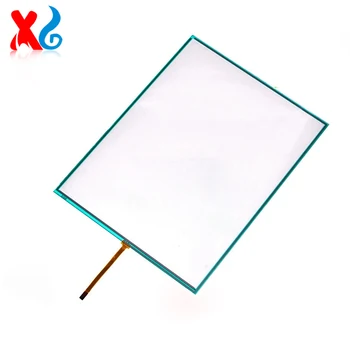 1X Japan Material Compatible Touch Screen Panel Replacement for Ricoh MPC2000 MPC2500 MPC3500 MPC4500 MP C2000 C2500 C3500 C4500
1X Japan Material Compatible Touch Screen Panel Replacement for Ricoh MPC2000 MPC2500 MPC3500 MPC4500 MP C2000 C2500 C3500 C4500
