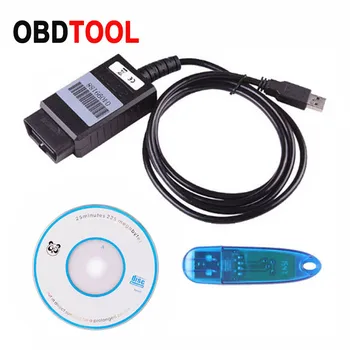 FNR 4IN1 Key Prog For RENAULT and for NISAN FNR 4 IN 1 Key Programmer FNR Key Prog 4-IN-1 Incode Calculator FNR Key Prog 4 IN 1
FNR 4IN1 Key Prog For RENAULT and for NISAN FNR 4 IN 1 Key Programmer FNR Key Prog 4-IN-1 Incode Calculator FNR Key Prog 4 IN 1