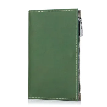 Passport bag leather women's anti-theft overseas travel wallet multi-function zipper ultra-thin ticket holder document bag
Passport bag leather women's anti-theft overseas travel wallet multi-function zipper ultra-thin ticket holder document bag