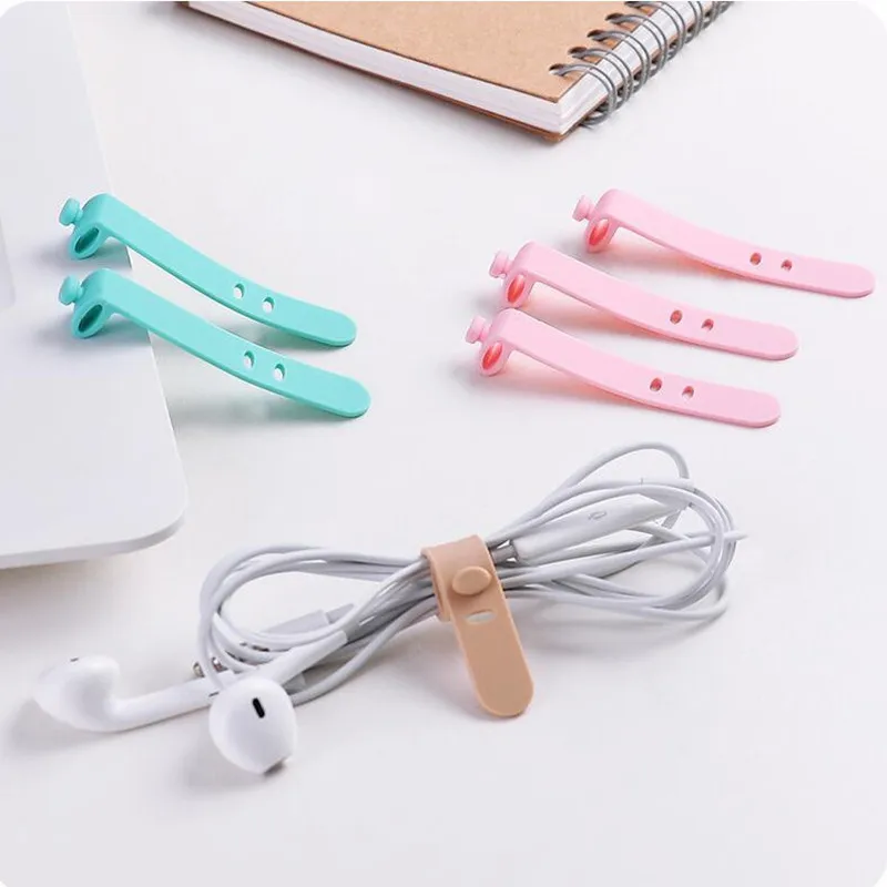 Candy Cable Data Line Protector For Iphone 4 4S 5 5S 5C 6 6S 7 8 Plus X XS Max XR 11 Pro Cases | Мобильные телефоны и