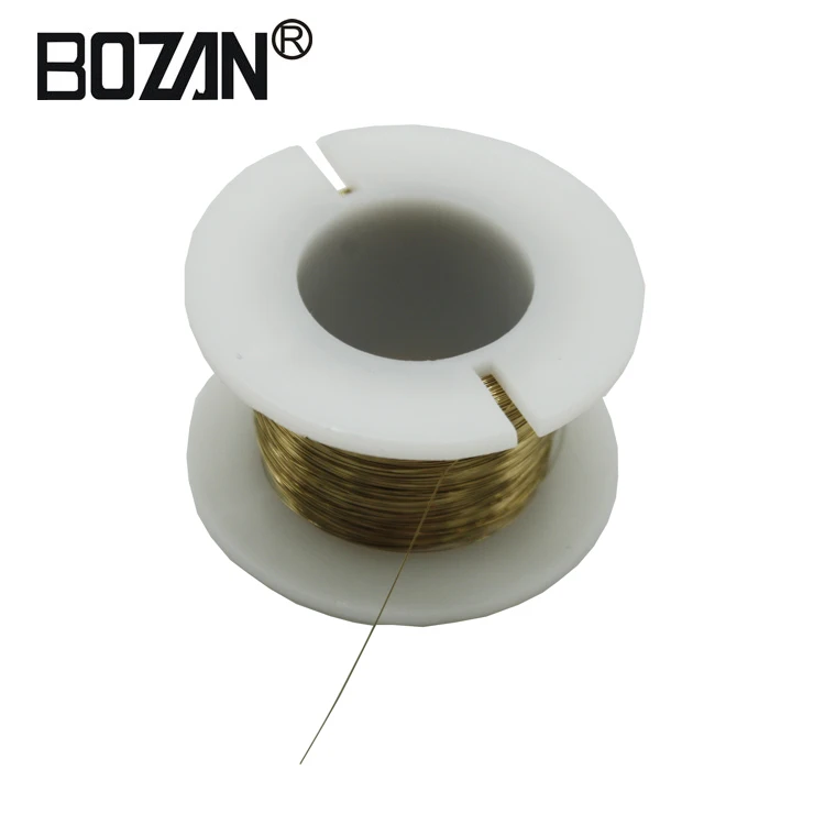 100m/roll 0.08mm Alloy Molybdenum Cutting Wire Line LCD Display Screen Separator Repair For Smart Phone
100m/roll 0.08mm Alloy Molybdenum Cutting Wire Line LCD Display Screen Separator Repair For Smart Phone