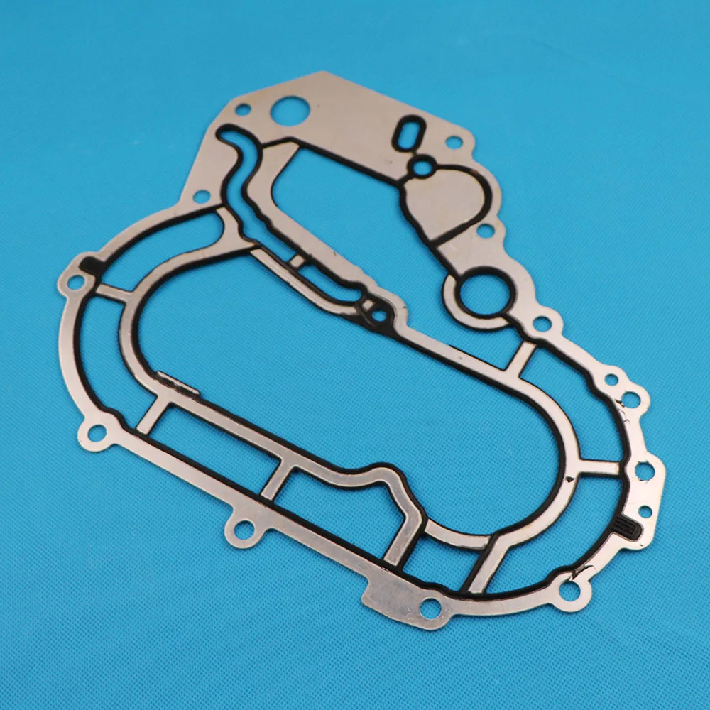 31251345 Engine Timing Cover Gasket Engine Timing Cover Gasket For VOLVO S60 S80 V60 V70 XC60 XC70 XC90 2007-2016
31251345 Engine Timing Cover Gasket Engine Timing Cover Gasket For VOLVO S60 S80 V60 V70 XC60 XC70 XC90 2007-2016