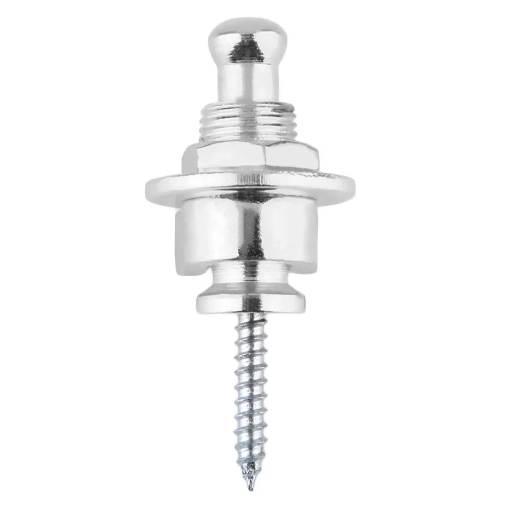 ZC462903-D-4-1