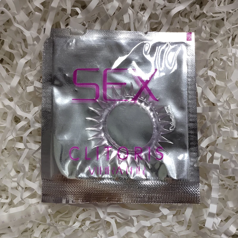 Anneaux péniens en silicone pour hommes, manchon de pénis, éjaculation retardée, jouets sexuels, document aléatoire, 3 pièces 6