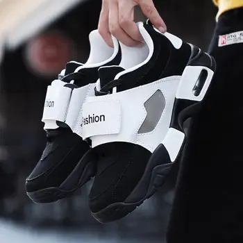 Summer Air Cushion Air Shoes Woman Sneakers Men Running Shoes for Women Sport Shoes Women Sports Shoes 2020 Sneakair Sneak E-291
Summer Air Cushion Air Shoes Woman Sneakers Men Running Shoes for Women Sport Shoes Women Sports Shoes 2020 Sneakair Sneak E-291