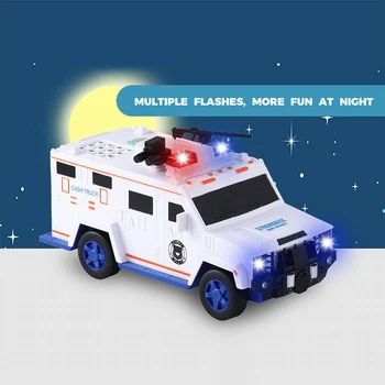 Kids Money Bank Electronic Password Piggy Banks Banknote Transport Car Bank for Boys Children Safe Coin Money Box Birthday Gifts
Kids Money Bank Electronic Password Piggy Banks Banknote Transport Car Bank for Boys Children Safe Coin Money Box Birthday Gifts