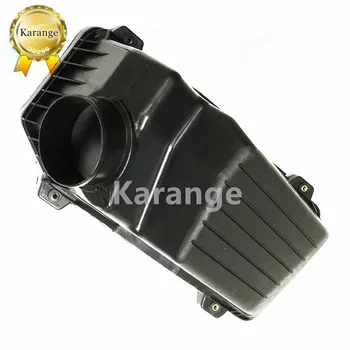 17210-RAA-A00 1PCS Top Air Cleaner Cover Intake Case Upper Air Cleaner Case Housing Fit For Accord 2.4L 2003-2004 
17210-RAA-A00 1PCS Top Air Cleaner Cover Intake Case Upper Air Cleaner Case Housing Fit For Accord 2.4L 2003-2004