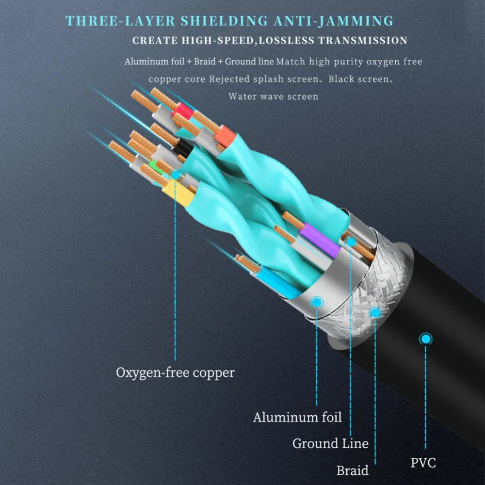 304903_no-logo_304903-1-09-g