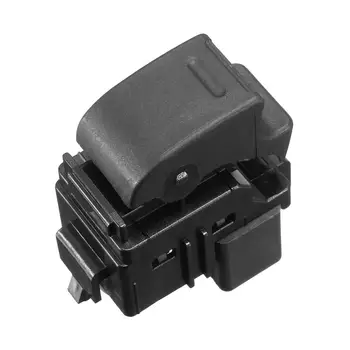 84810-0K010 Electric Power Window Master Switch 5 Pins For Toyota for Hilux Vigo 2004 2005 2006 2007 2008 2009 2010 2011
84810-0K010 Electric Power Window Master Switch 5 Pins For Toyota for Hilux Vigo 2004 2005 2006 2007 2008 2009 2010 2011