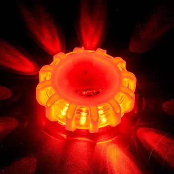 Car Warning Light Flash Strobe Car Lamps Road Rescue Safety Accessories Emergency Blankets Screwdriver Multi-function Escape Too
Car Warning Light Flash Strobe Car Lamps Road Rescue Safety Accessories Emergency Blankets Screwdriver Multi-function Escape Too