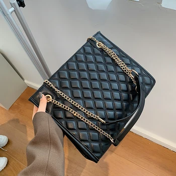 Sense of Quality Women's Pouches 2020 Popular New Fashion Fashion Trending Korean Style All-Matching Shoulder Messenger Bag
Sense of Quality Women's Pouches 2020 Popular New Fashion Fashion Trending Korean Style All-Matching Shoulder Messenger Bag