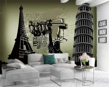 3d Home Wallpaper European Ancient Tower God's Torch Indoor TV Background Wall Decoration Mural Wallpaper
3d Home Wallpaper European Ancient Tower God's Torch Indoor TV Background Wall Decoration Mural Wallpaper