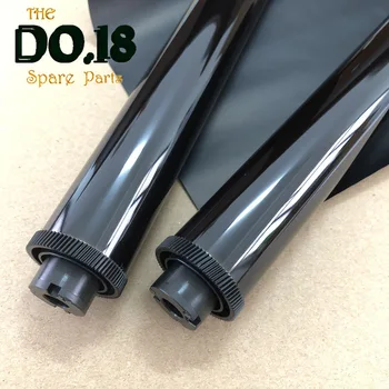 1PC Compatible OPC Drum Replacement for Brother DR290 DR230 DR240 DR210 HL-3040CN HL-3070CW MFC 9010CN 9120CN 9320CW Tambor 
1PC Compatible OPC Drum Replacement for Brother DR290 DR230 DR240 DR210 HL-3040CN HL-3070CW MFC 9010CN 9120CN 9320CW Tambor