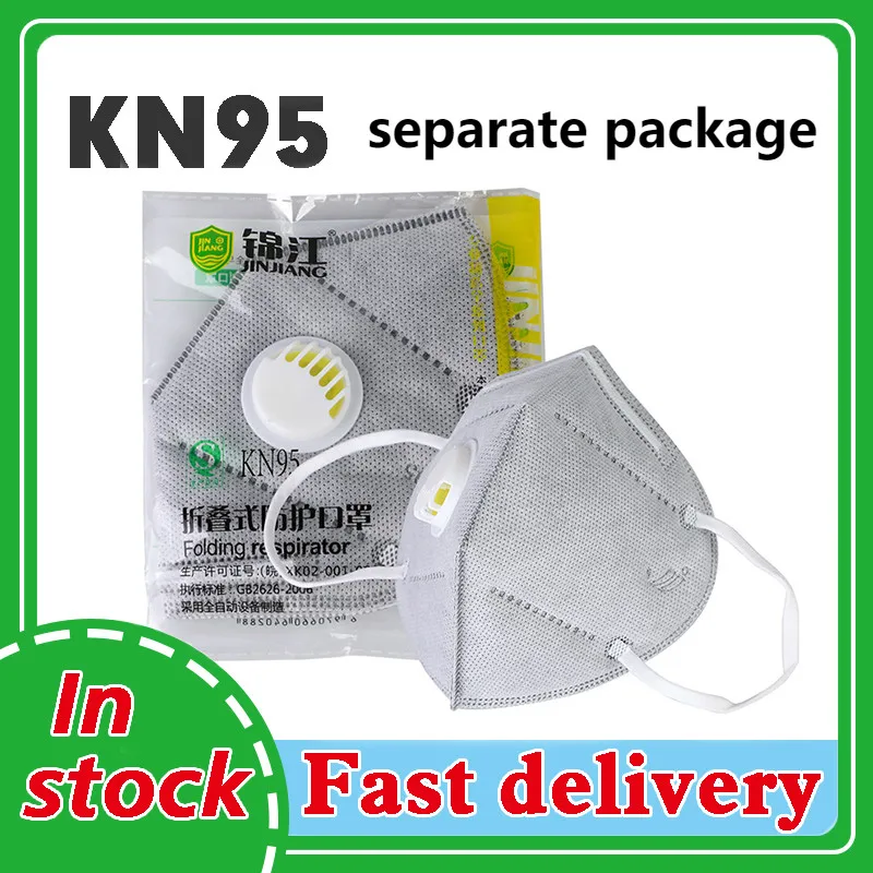 10PC KN95 Face Mask Anti Virus Anti-pollution Dust-proof Mesh Mouth Masks Protection Outdoor Face Mask Safe Breathable Mask
10PC KN95 Face Mask Anti Virus Anti-pollution Dust-proof Mesh Mouth Masks Protection Outdoor Face Mask Safe Breathable Mask