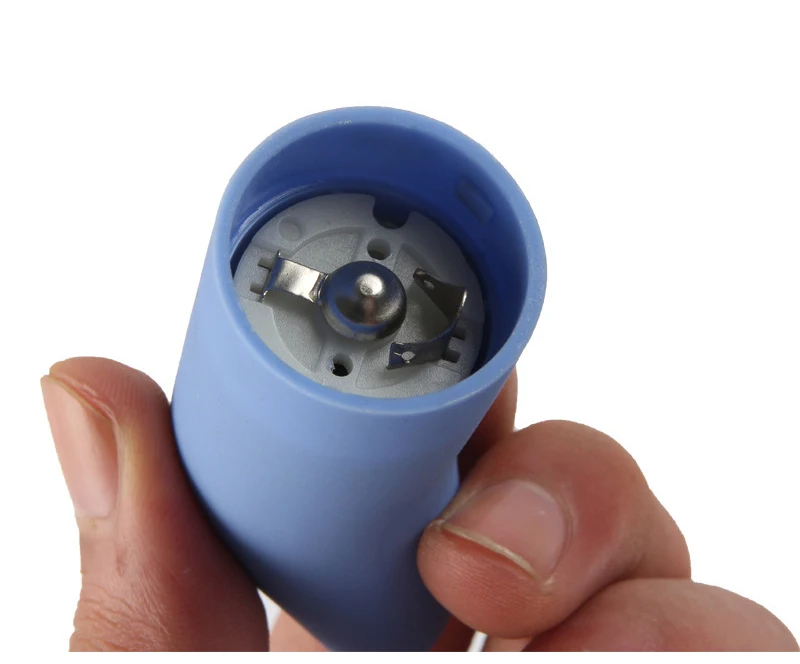 Вибратор Дельфин