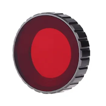 EWB7956 for OSMO ACTION lens diving filter Pulsed colored lens filter action box accessories waterproof
EWB7956 for OSMO ACTION lens diving filter Pulsed colored lens filter action box accessories waterproof