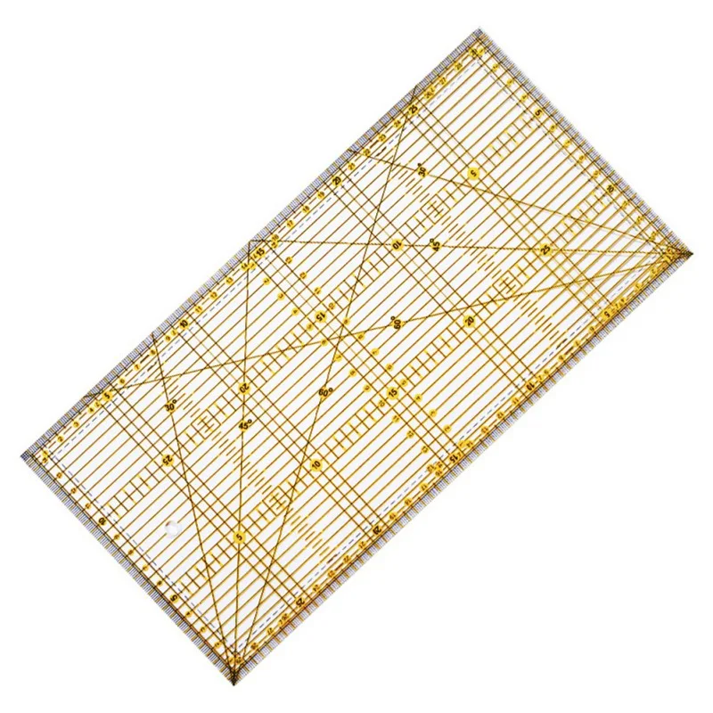 UV1486 (4)