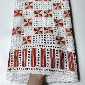 latest swiss voile lace 2020 african lace fabric white nigerian lace fabrics for wedding tissu african broderie
latest swiss voile lace 2020 african lace fabric white nigerian lace fabrics for wedding tissu african broderie