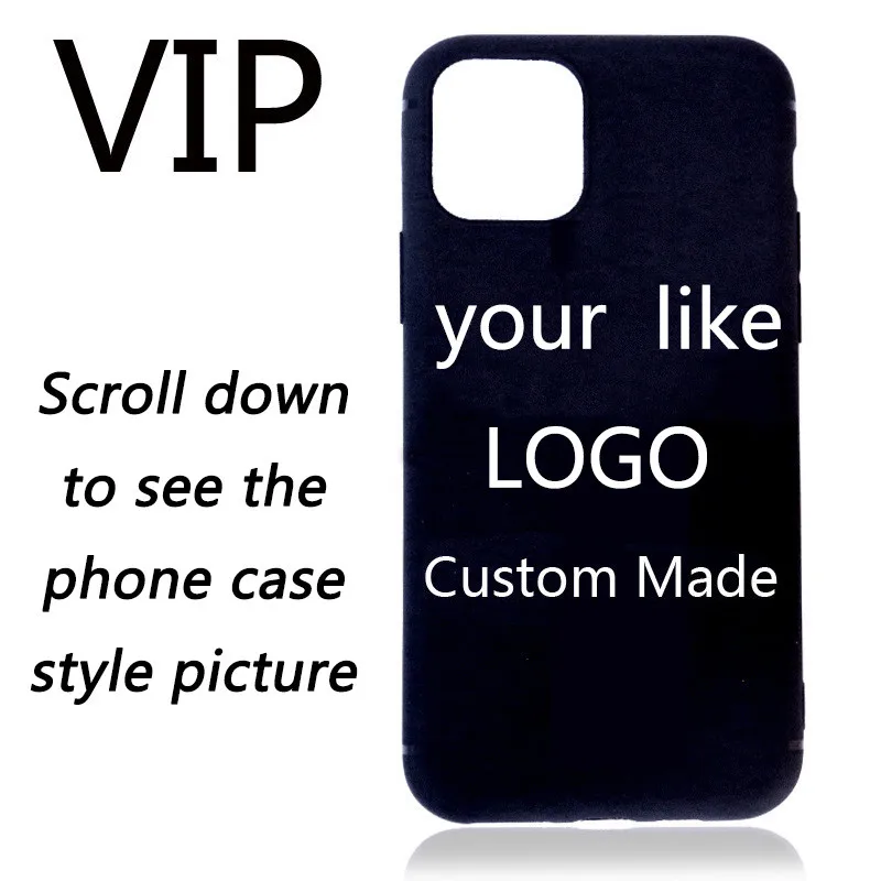 high-end luxury brand Phone Case for iPhone11 12 Pro XS MAX 8 7 6S Plus X XR Samsung Note 9 10 S9 S10 S20 A51 Ultra design-tommy
high-end luxury brand Phone Case for iPhone11 12 Pro XS MAX 8 7 6S Plus X XR Samsung Note 9 10 S9 S10 S20 A51 Ultra design-tommy