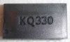 KQ-330K Power Carrier Data Transceiver Module
KQ-330K Power Carrier Data Transceiver Module