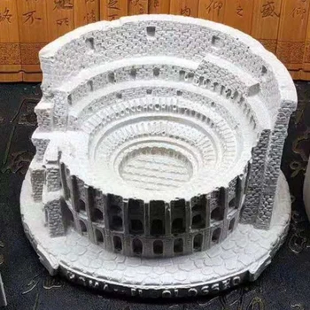 Cement Concrete Flowerpot Silicone Mold Fake Mountain Making Mould DIY Home Garden Decor Ceramic Plaster Clay Crafts
Cement Concrete Flowerpot Silicone Mold Fake Mountain Making Mould DIY Home Garden Decor Ceramic Plaster Clay Crafts