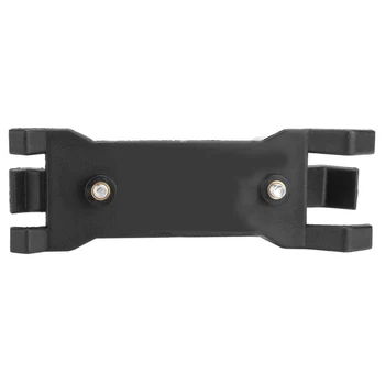 Portable Outdoor Camera Tripod Umbrella Holder Clip Bracket Stand Clamp Photography Accessory Stable of Umbrella
Portable Outdoor Camera Tripod Umbrella Holder Clip Bracket Stand Clamp Photography Accessory Stable of Umbrella