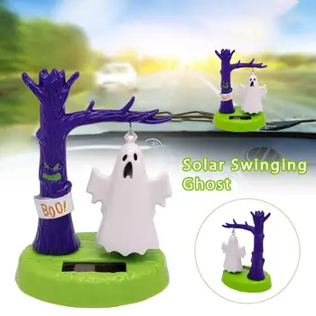 Car Dashboard Decoration Car Dancing Shaking Head Solar Powered Cartoon Doll Car Ornament Swing Doll Auto Interior Accessories
Car Dashboard Decoration Car Dancing Shaking Head Solar Powered Cartoon Doll Car Ornament Swing Doll Auto Interior Accessories