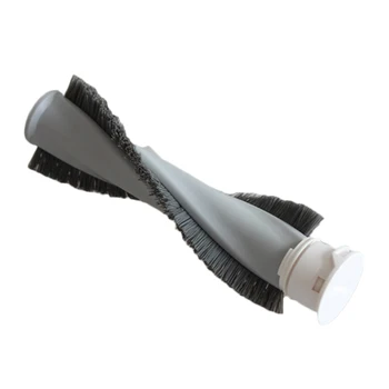 Roller Brush For Xiaomi Mijia 1C STYTJ01ZHM SCWXCQ02ZHM Vacuum Cleaner Parts And Sides, Especially Your Hair And Pet Hair
Roller Brush For Xiaomi Mijia 1C STYTJ01ZHM SCWXCQ02ZHM Vacuum Cleaner Parts And Sides, Especially Your Hair And Pet Hair