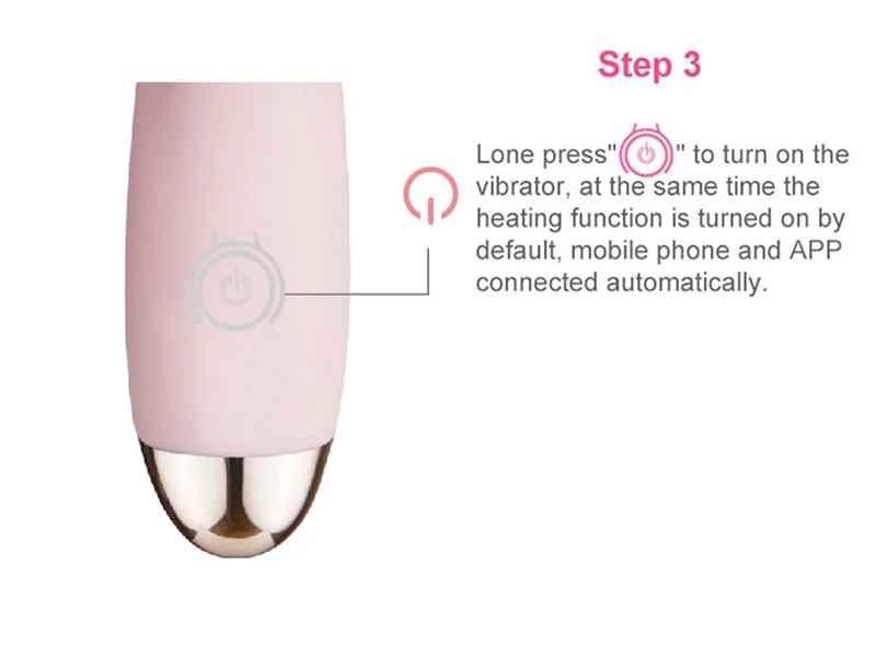 Вибраторы Для Точки G Обзоры