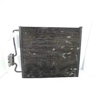 8373924 8373924 capacitor/Air Conditioning Radiator Bmw 7 Series (e38) 725tds
8373924 8373924 capacitor/Air Conditioning Radiator Bmw 7 Series (e38) 725tds