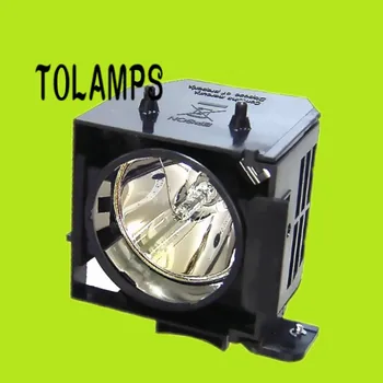 projector Lamp ELPL30/V13H010L30 for EPSON EMP-61 EMP-81 EMP-81+ EMP-821 PowerLite 61p PowerLite 81p PowerLite 821P
projector Lamp ELPL30/V13H010L30 for EPSON EMP-61 EMP-81 EMP-81+ EMP-821 PowerLite 61p PowerLite 81p PowerLite 821P