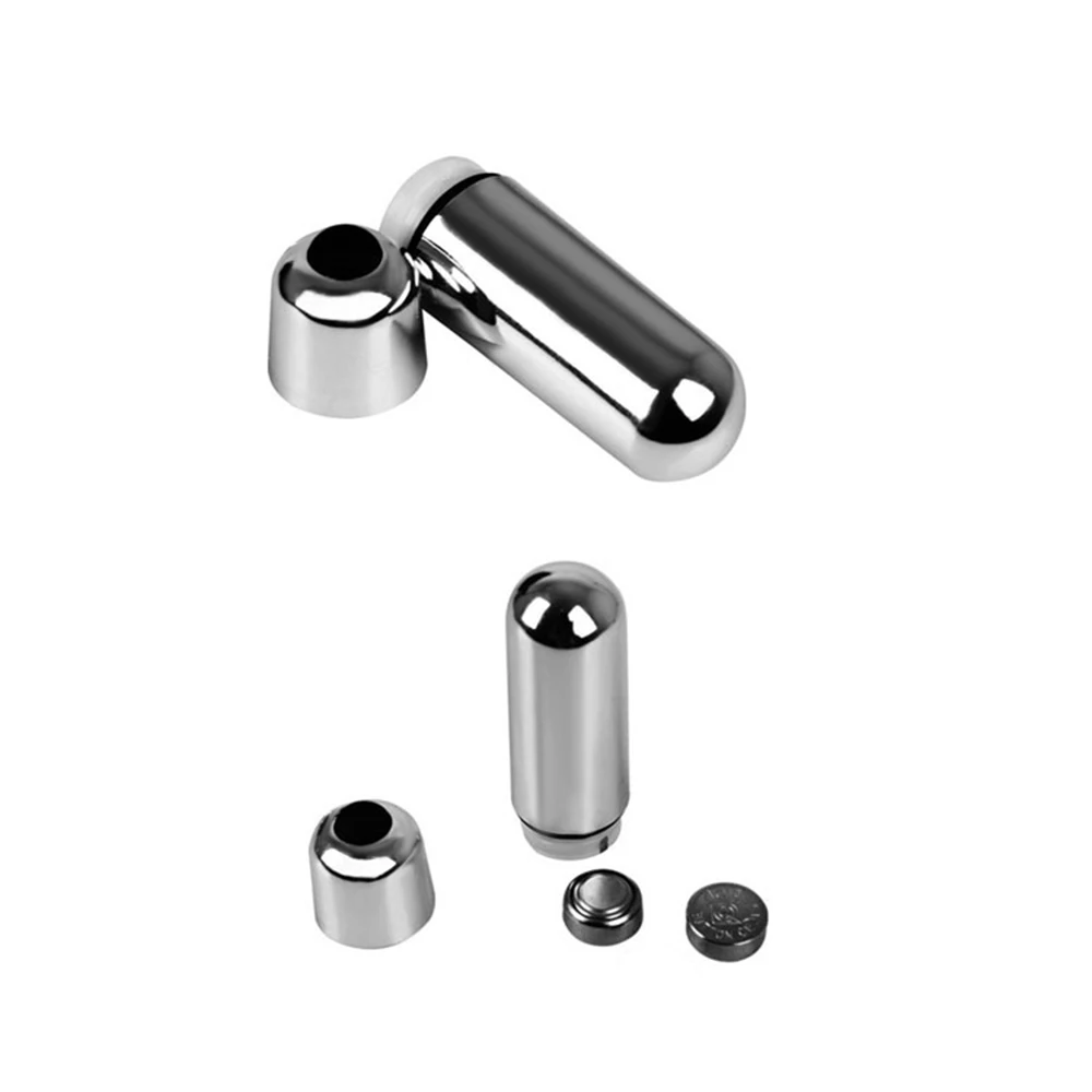 Женский Вибратор Пуля