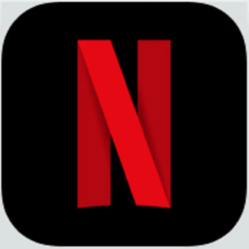 TV for Netflix 1 Year Subscription 1 Month Account With Premium Ultra HD Movies Support 4 Screens 
TV for Netflix 1 Year Subscription 1 Month Account With Premium Ultra HD Movies Support 4 Screens
