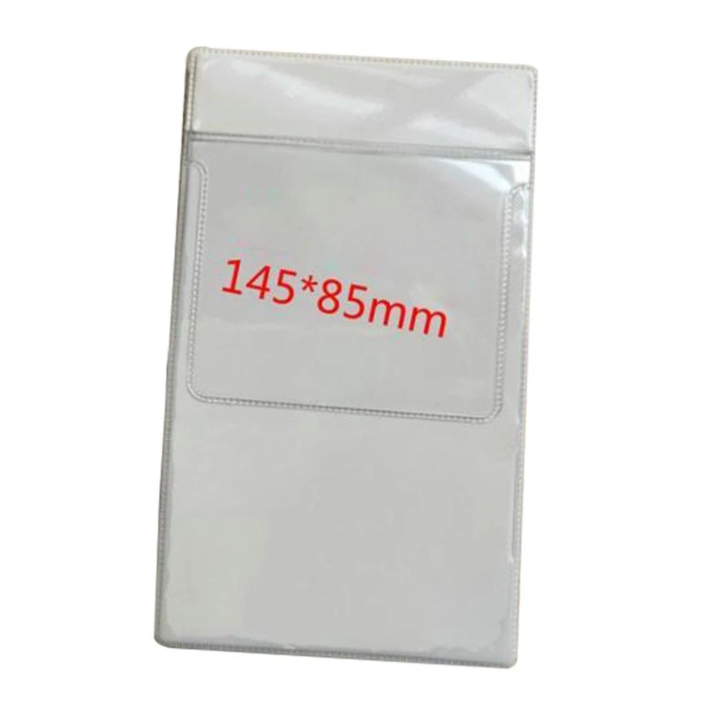 251533518375_7LF65F50%20(5)