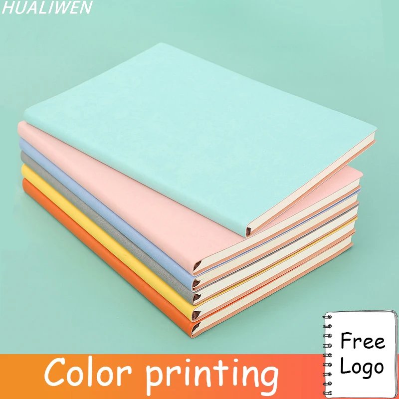 A6 Notebook Candy Color Diary Notepad Agenda 2021 Weekly Plan Writing Paper Stationery School Supplies For Students
A6 Notebook Candy Color Diary Notepad Agenda 2021 Weekly Plan Writing Paper Stationery School Supplies For Students