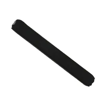 Replacement Earpad Ear Pads Cushion For Bose AE2 Triport JZF-170 Headphones Black Soft foam Artificial leather 
Replacement Earpad Ear Pads Cushion For Bose AE2 Triport JZF-170 Headphones Black Soft foam Artificial leather