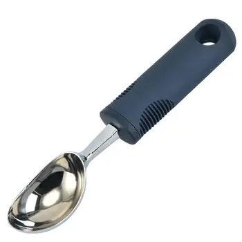 Zinc Alloy Ice Cream Spoon Digging Ball Watermelon Dessert Scoop Fruit Melon 77UD 
Zinc Alloy Ice Cream Spoon Digging Ball Watermelon Dessert Scoop Fruit Melon 77UD