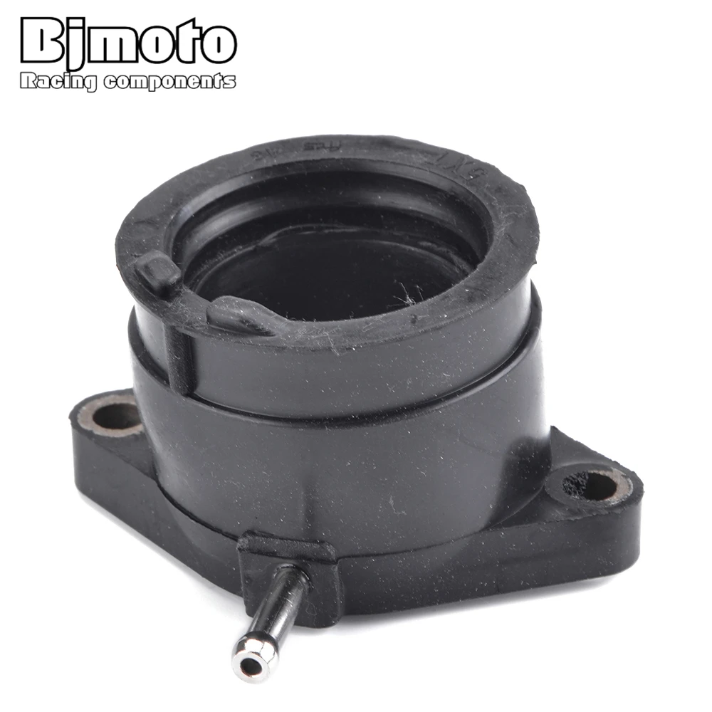 BJMOTO Motorcycle Carburetor Joint Intake Adjuster Interface Carb Adapter For Yamaha 5XT-13586-00 XT250 XT 250 05-15 XG250 04-10
BJMOTO Motorcycle Carburetor Joint Intake Adjuster Interface Carb Adapter For Yamaha 5XT-13586-00 XT250 XT 250 05-15 XG250 04-10