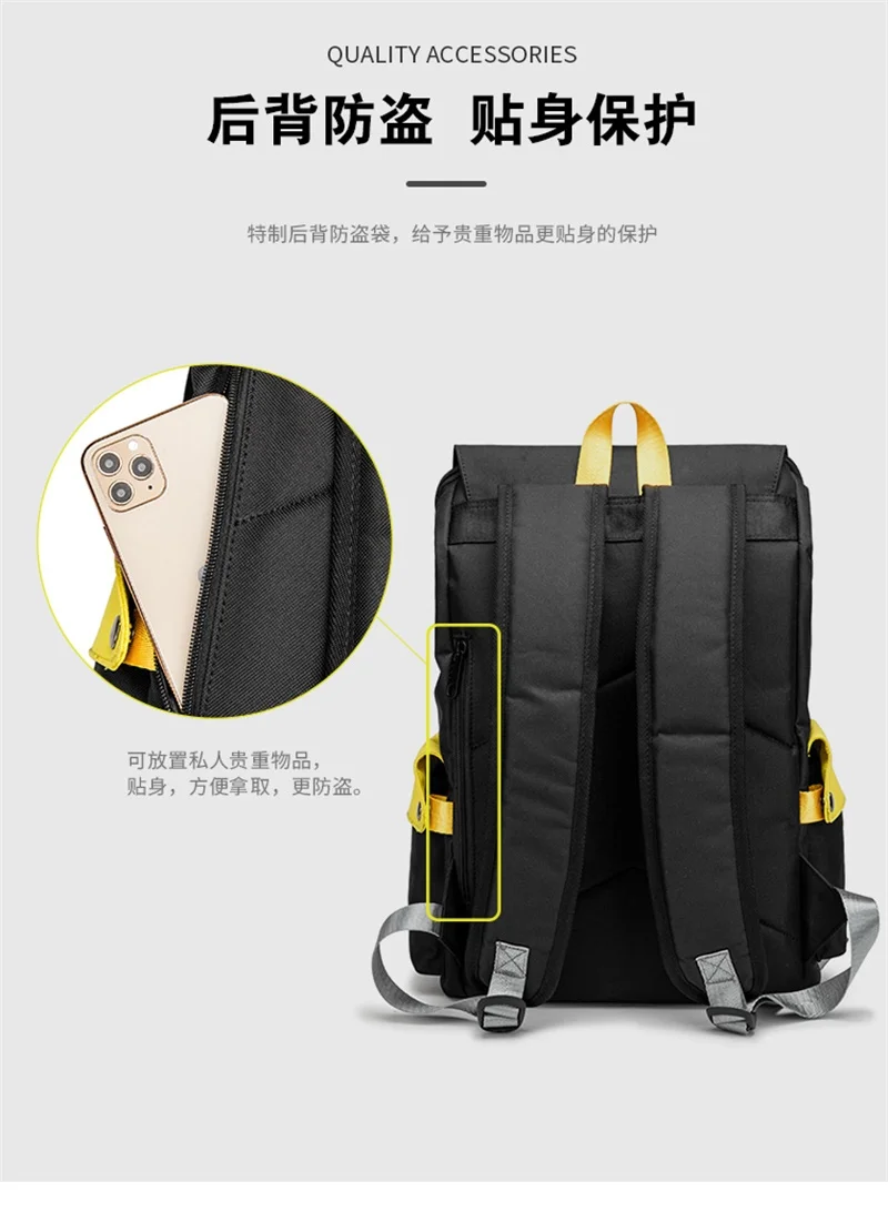 详情图4