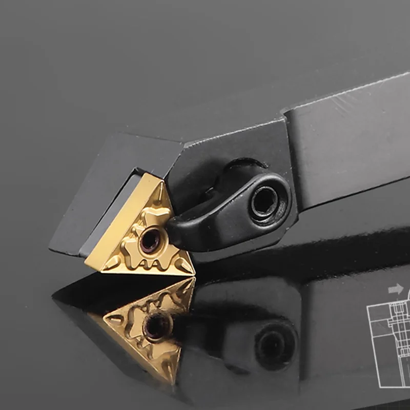 GULING CNC Tool holder of 75 degree MTBNR 1616H16 2020K16 2525M16 compound triangular blade machine turning tools
GULING CNC Tool holder of 75 degree MTBNR 1616H16 2020K16 2525M16 compound triangular blade machine turning tools