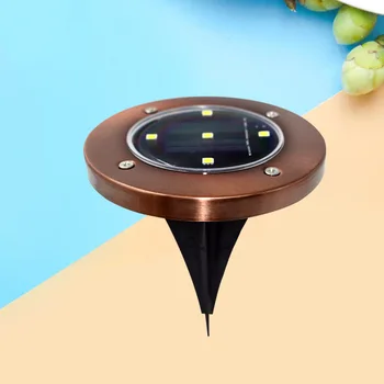 Solar Power 5LED、8LED、10LED Buried Christmas Light Outdoor Under Ground Lamp
Solar Power 5LED、8LED、10LED Buried Christmas Light Outdoor Under Ground Lamp