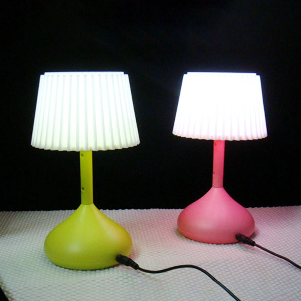 LED Desk Lamp Table Lights Touch Sense Multi Lights Color Mode Dimming Bedside Night Light Lamp Home Deco Battery Not Include
LED Desk Lamp Table Lights Touch Sense Multi Lights Color Mode Dimming Bedside Night Light Lamp Home Deco Battery Not Include