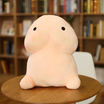 10Cm 20Cm Plush Doll Pillow House Decorations Sleeping Best Companion Lovely Plush Toys Children Girlfriend Best Presents 
10Cm 20Cm Plush Doll Pillow House Decorations Sleeping Best Companion Lovely Plush Toys Children Girlfriend Best Presents