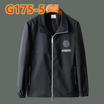 Fashion Good Quality New 2020 G175
Fashion Good Quality New 2020 G175
