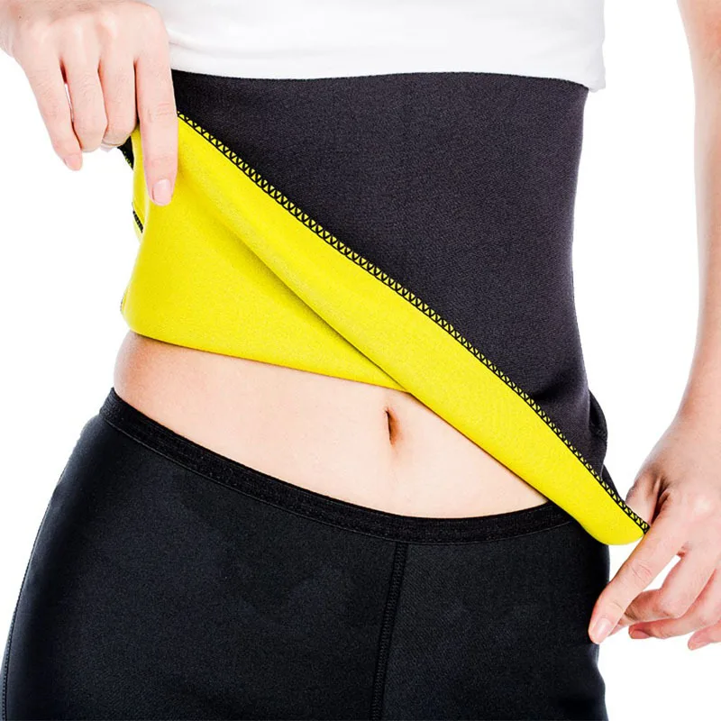 DYROREFL Modeling Strap Neoprene Body Shaper Fitness Waist Trainer Control Slip Shapewear Women Slimming Belt Sweat GD062
DYROREFL Modeling Strap Neoprene Body Shaper Fitness Waist Trainer Control Slip Shapewear Women Slimming Belt Sweat GD062