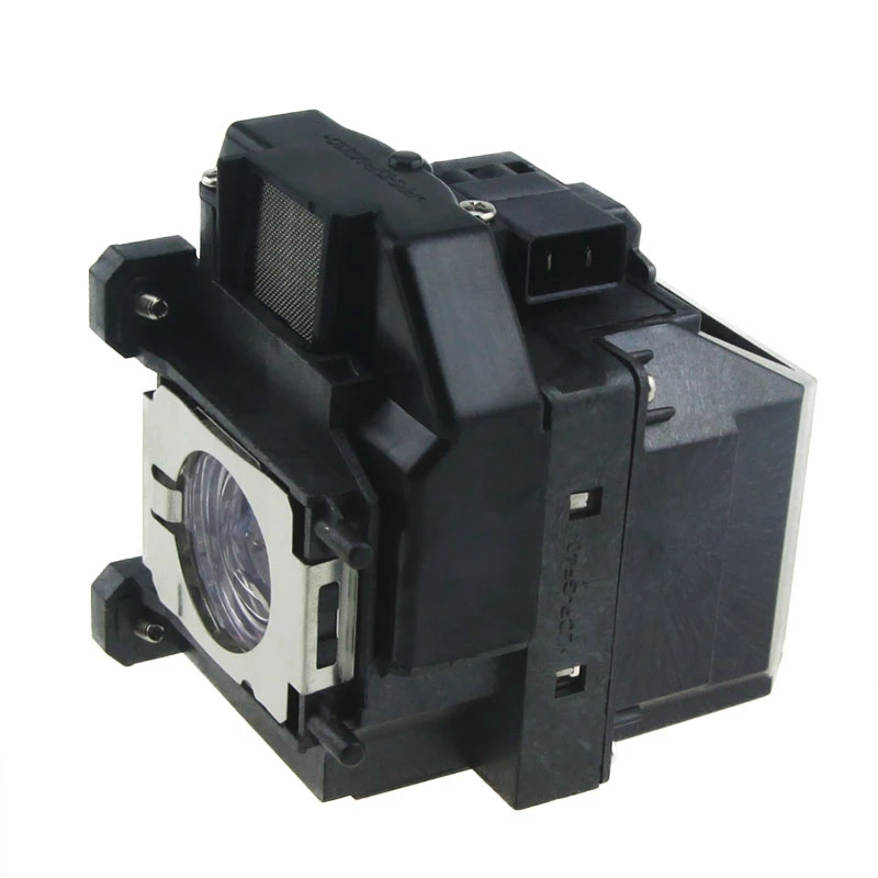 Projector Lamp with Light Stand for Eb-S02 Eb-S11 Eb-S12 Eb-W12 Eb-W16 Eb-X02 Eb-X12 Eb-X14 Eb-X14G Eh-Tw550 Ex3210 H494C7
Projector Lamp with Light Stand for Eb-S02 Eb-S11 Eb-S12 Eb-W12 Eb-W16 Eb-X02 Eb-X12 Eb-X14 Eb-X14G Eh-Tw550 Ex3210 H494C7