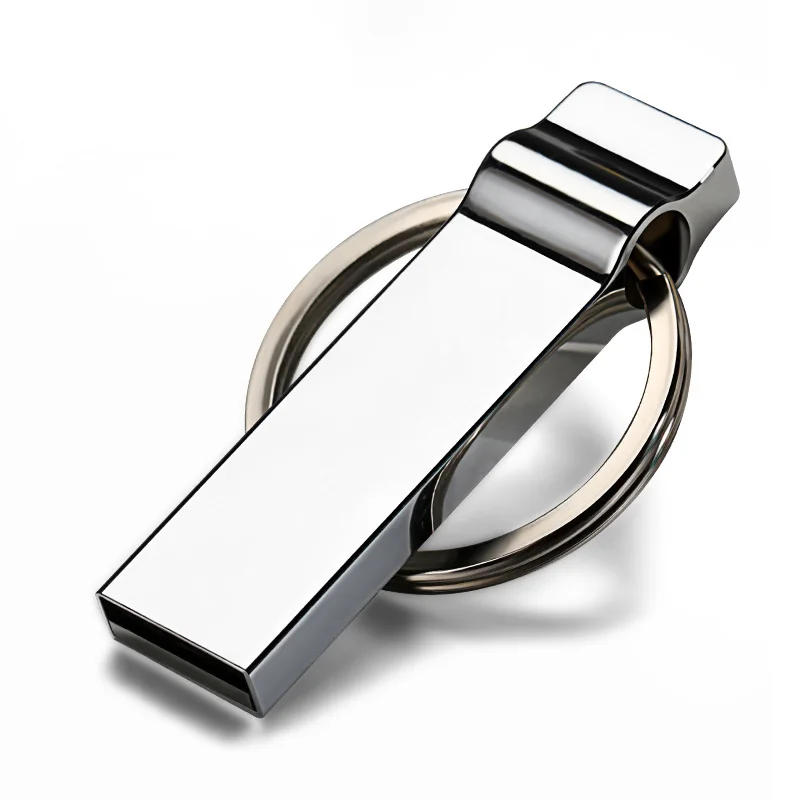 32GB-2TB USB 3.0 Computer Flash Drive U Disk Professional U Disk Key External Storage Memory Stick High Speed
32GB-2TB USB 3.0 Computer Flash Drive U Disk Professional U Disk Key External Storage Memory Stick High Speed