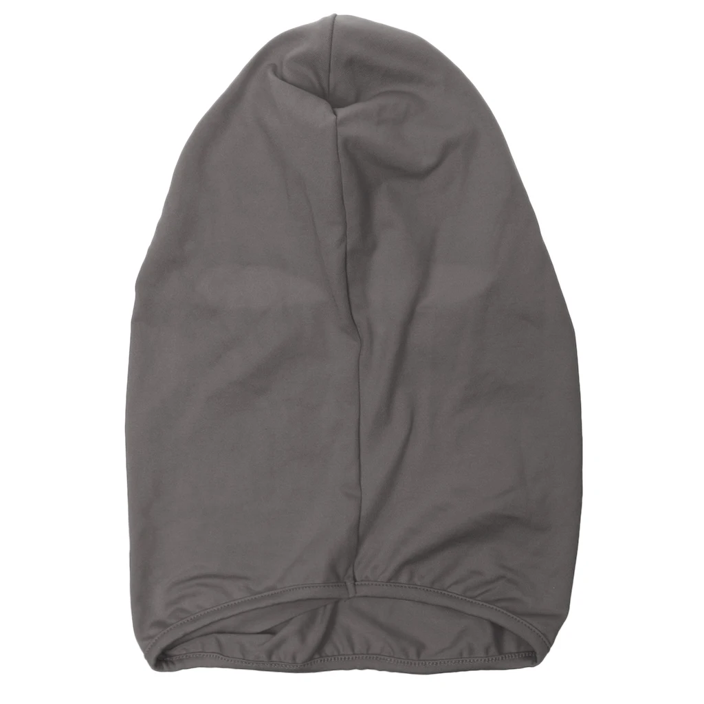 Two Holes Outdoor Cycling Full Face Mask Motorcycle Bicycle Scarf Hood CS Hiking Two Holes Outdoor Cycling Full Face Mask Motorcycle Bicycle Scarf Hood CS Hiking